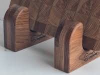 Image result for Доска разделочная 500х600 мм (s 8-10 мм)0102 2008061836710