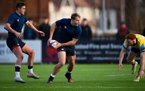 Image result for Hemel Hempstead (Camelot) Rugby Union Football Club