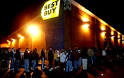 BestBuy Black Friday Deals 2010 :: Black Friday Deals 2011