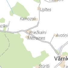 Attēlu rezultāti vaicājumam “Lycogala fuscoolearium”