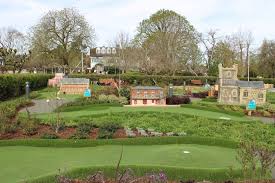 Image result for Henley-On-Thames Bowling Club