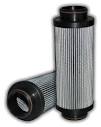 Big Filter Replacement Hydraulic Filter Compatible with SANDVIK ...