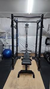 Image result for Athena Weightlifting Club
