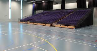 Image result for Stoke North Badminton Club