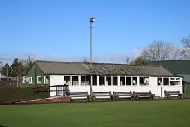 Image result for Abingdon Bowls Club