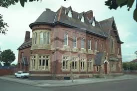 Image result for Houldsworth W M C Bowling Club