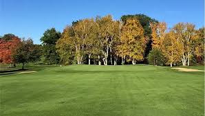 Image result for Berkshire Bantams Floorball Club