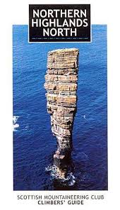 Image result for Castle Mountaineering Club