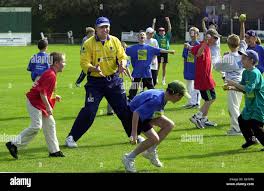 Image result for Spondon Cricket Club