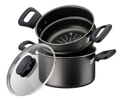 Image result for panela para vapor