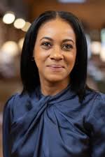 Image result for Kerris Millman (Manager)