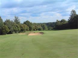 Image result for Guildford Gold Club