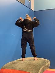 Image result for Alton Gymnastics Club