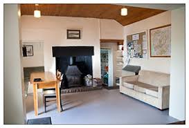 Image result for Gloucestershire Mountaineering Club