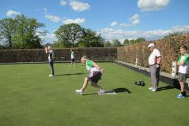 Image result for Ewhurst Cricket Club