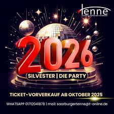 Image result for silvesterparty