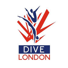 Image result for The London No 1 Diving Club