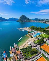 Image result for "Parco Ciani"