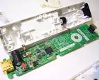 Wiimote Hack - Hack a Wii – Wiimote Hacks, Mod Chips, DIY Nintendo ...