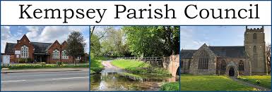 Image result for Kempsey Cc