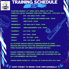 Image result for Leatherhead & Cobham Cc