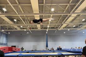 Image result for Alton Gymnastics Club