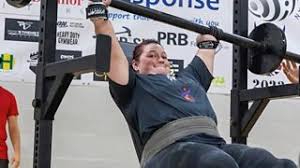 Image result for Cambridge University Social Club Darts League