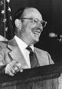 Bardeen, James Maxwell (b.