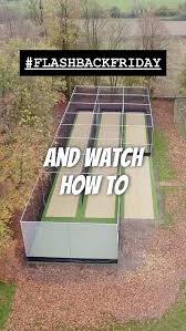 Image result for Hundhill Hall Cc