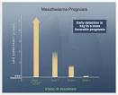 Mesothelioma Prognosis | Survival Rate, Cure, &amp; Life Expectancy