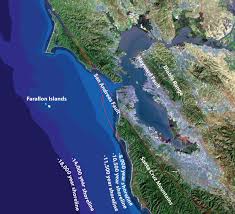 Image result for geografs sense fronteres