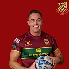 Image result for Heath Rugby Union Football Club