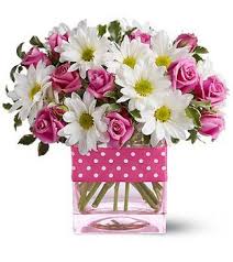 Teleflora Coupon Code