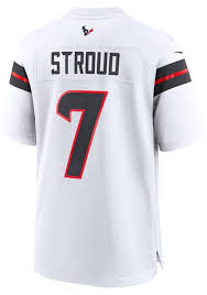 Image result for Stroud Valley Sac