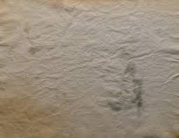 Image result for texture paper