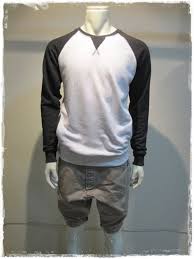 Image result for 2011早春