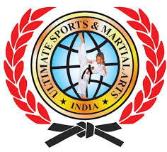Image result for Association Of Sport Martial Arts