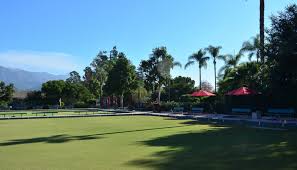 Image result for Gallaher Bowls Club