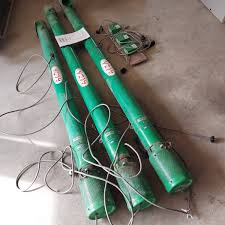 Image result for ２００Ｖ　３本 %