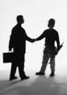 maintenance management , maintenance management consulting ... 