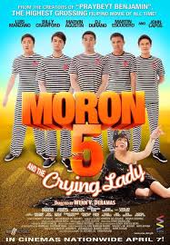  new pinoy all movies,Moron 5 and a Crying Lady Full Movie, watch pinoy movies online