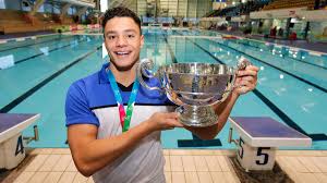 Image result for Exeter Waterpolo and Swimming Club