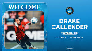 Image result for Callander Target Sports Club