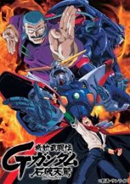 「南部こうざぶろう 科学忍者隊ガッチャマン」の画像検索結果