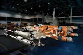 Image result for Starfighter