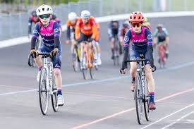 Image result for Verulam Cycling Club