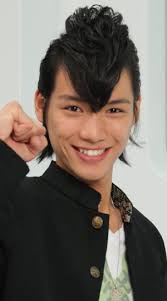 「園田紗理奈」の画像検索結果