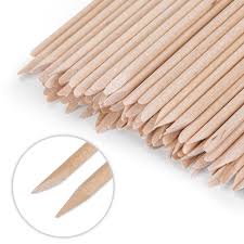 Znalezione obrazy dla zapytania patyczki