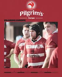 Image result for Corsham Rugby Football Club