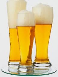 images?q=tbn:ANd9GcREzVfgpVih_B58lZP9KSbA7BZyode5xluJqX4Ten9ysau06es&t=1&usg=__l2ZZc95eJjKxtnm0_Jz9EY1legA=